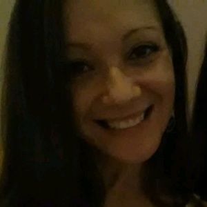 Meet your Posher, Wendy